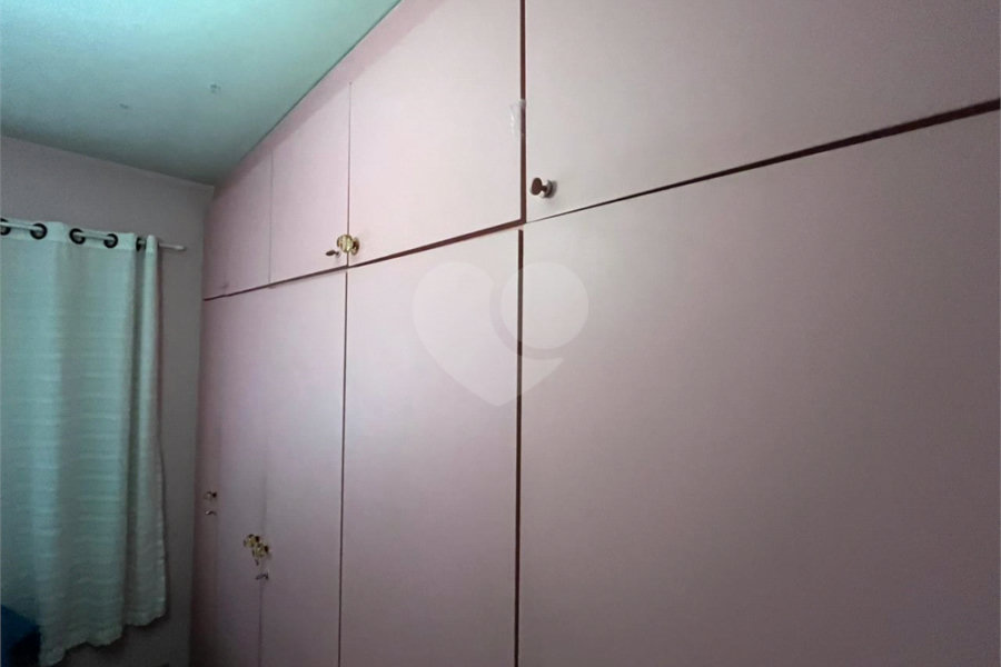 Sobrado à venda com 2 quartos, sendo 1 suíte, em Vila Nova Mazzei, São Paulo, SP