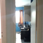Casa à venda com 3 quartos, sendo 1 suíte,  no condomínio Jardim das Palmas, São Paulo - SP