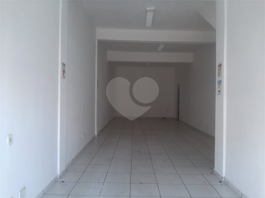 Salão Comercial para alugar em Jardim São Paulo(zona Norte), São Paulo, SP