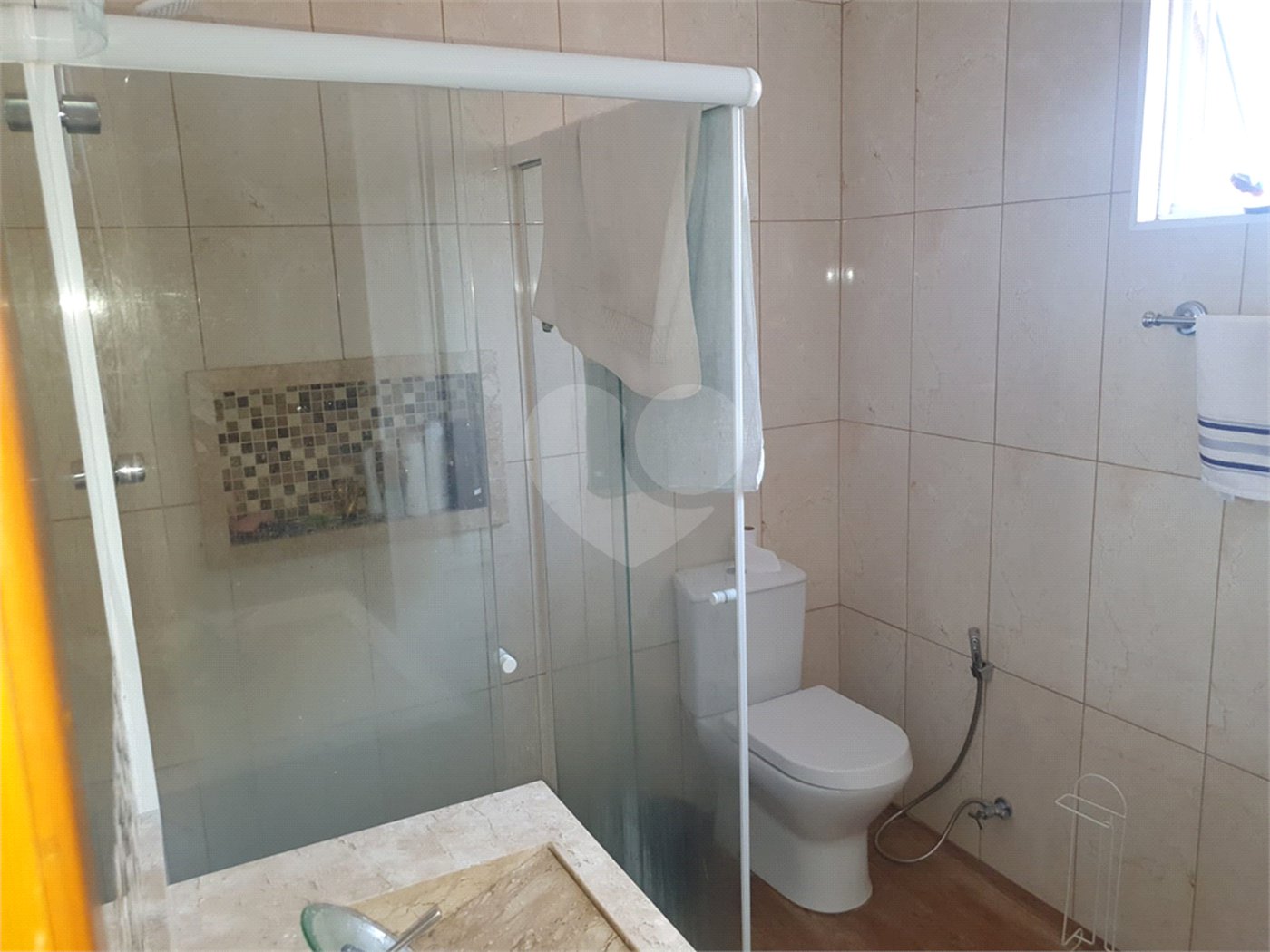 Sobrado à venda com 3 quartos em Vila Nova Cachoeirinha, São Paulo, SP