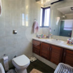 Apartamento à venda com 3 suítes no Centro, Araraquara, SP