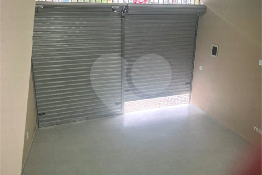 Loja à venda em Mandaqui, São Paulo, SP