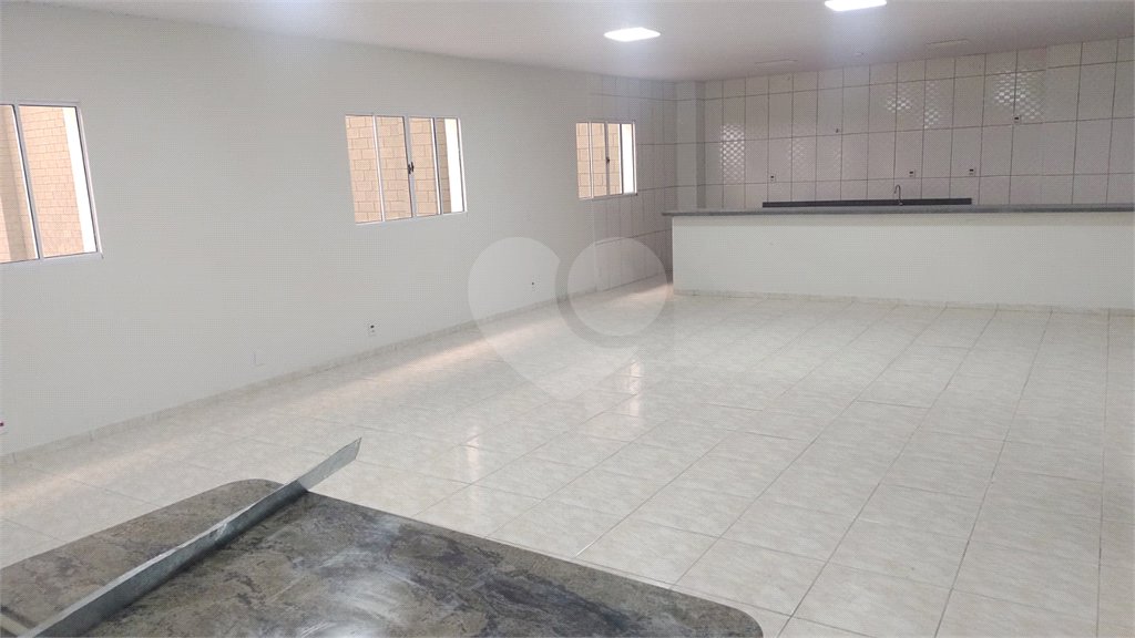 Terreno para alugar no Centro, Morungaba, SP