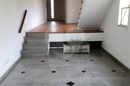 Sobrado à venda com 3 quartos, sendo 1 suíte, em Vila Maria Alta, São Paulo, SP