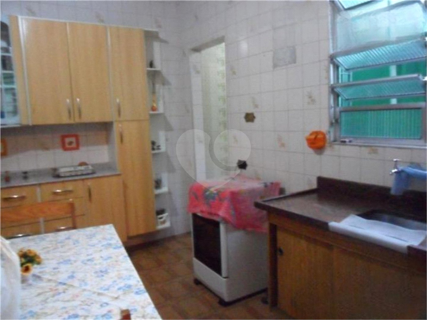 Casa à venda com 4 quartos, sendo 1 suíte, em Vila Maria, São Paulo, SP