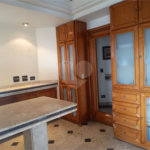 Apartamento à venda com 3 suítes em Vila Suzana, São Paulo, SP
