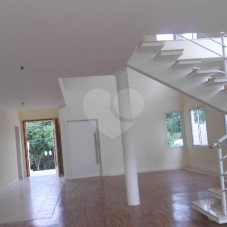 Casa à venda com 4 suítes em Chácara Remanso (caucaia do Alto), Cotia, SP