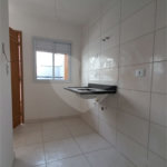 Apartamento à venda com 1 quarto em Vila Mazzei, São Paulo, SP