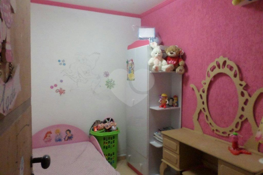 Prédio à venda com 10 quartos em Jaçanã, São Paulo, SP