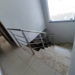 Casa à venda com 4 quartos, sendo 2 suítes, em Jaçanã, São Paulo, SP