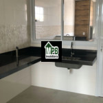 Casa à venda com 3 quartos, sendo 1 suíte, no condomínio Reserva Ipanema, Sorocaba - SP