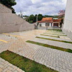 Apartamento à venda com 2 quartos em Vila Suissa, Mogi das Cruzes, SP