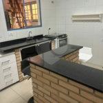 Casa à venda com 2 quartos no condomínio Altos do Boa Vista, São Roque - SP