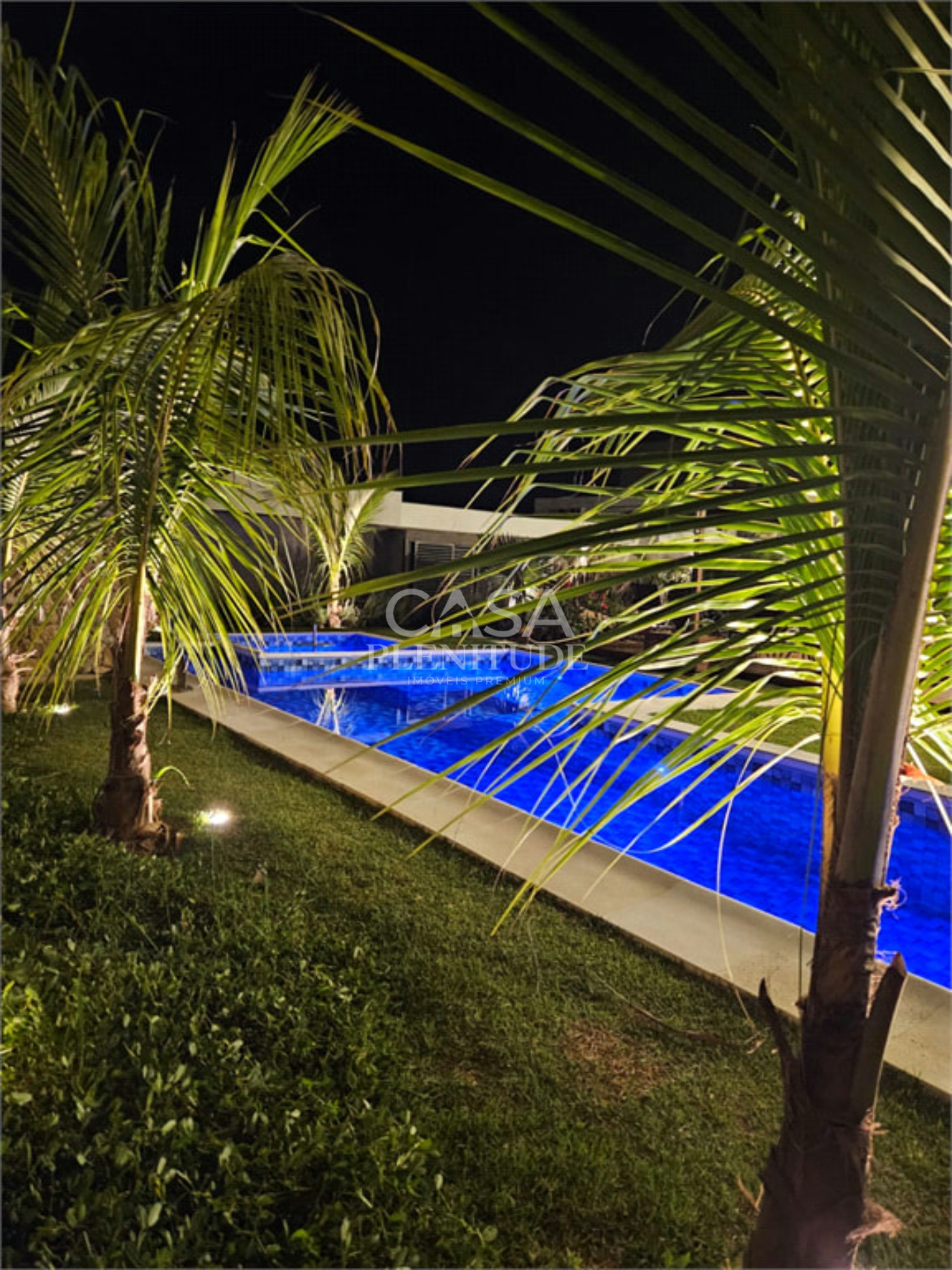 Casa em condomínio à venda com 5 suítes em Parque Reserva Fazenda Imperial, Sorocaba, SP