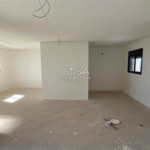 Duplex à venda ou para alugar com 4 quartos, sendo 5 suítes, em Parque Campolim, Sorocaba, SP