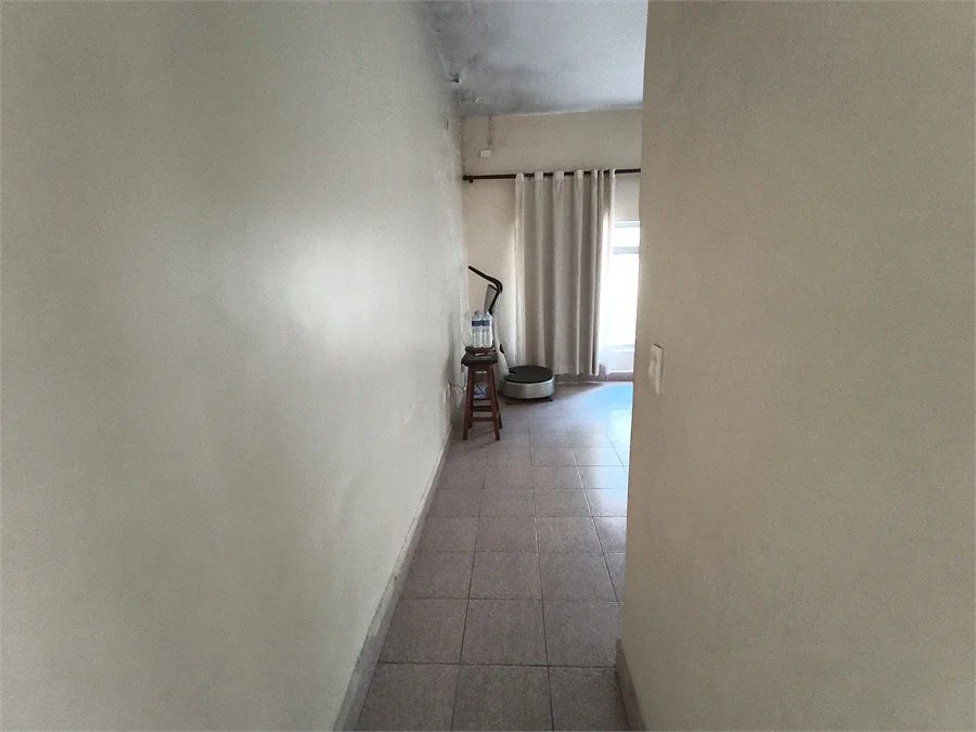 Casa à venda com 3 quartos em Vila Leopoldina, São Paulo, SP