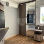 Apartamento à venda com 3 quartos, sendo 1 suíte, em Jardim Vera Cruz, Sorocaba, SP