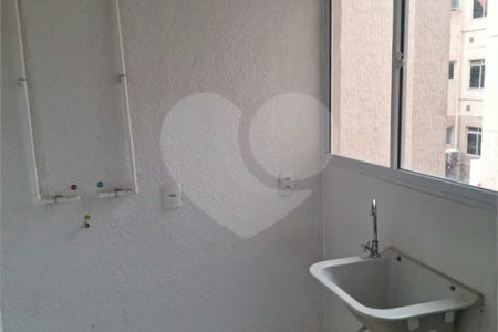 APARTAMENTO PRONTO PARA MORAR EM GUARATIBA NO CONDOMÍNIO RESERVA DO PARQUE , R$ 150.000,00 - ACEITA FINANCIAMENTO BANCÁRIO!