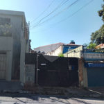 Terreno à venda em Casa Verde, São Paulo, SP