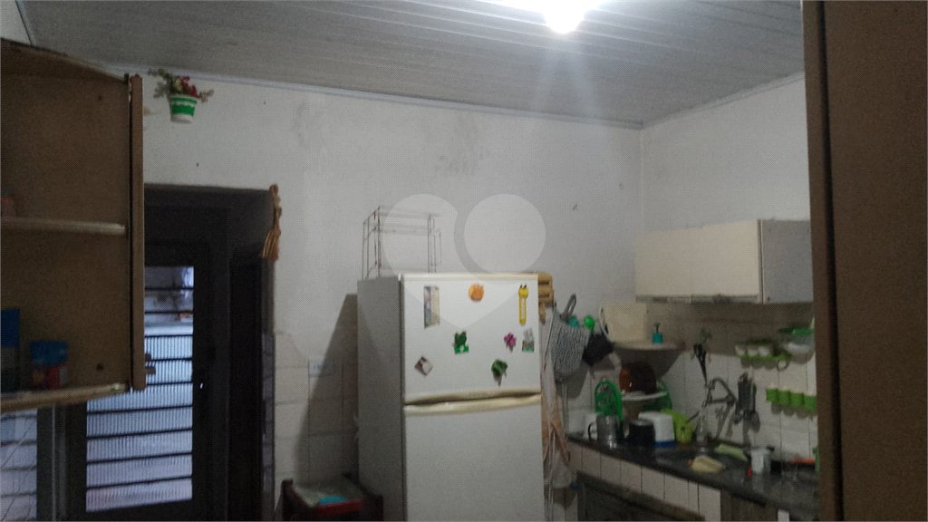 Casa à venda com 4 quartos em Jardim Aricanduva, São Paulo, SP