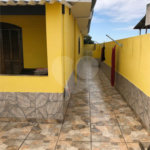 Casa à venda com 3 quartos, sendo 1 suíte,  em Vila Amélia, Poá, SP