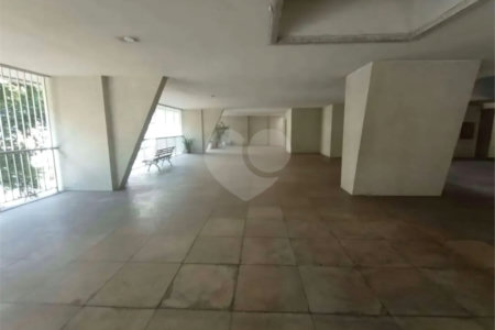 Apartamento à venda com 3 quartos, sendo 1 suíte,  em Tijuca, Rio de Janeiro, RJ