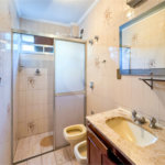 Apartamento à venda com 2 quartos em Vila Olímpia, São Paulo, SP