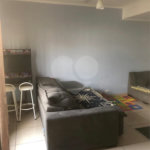Sobrado à venda com 2 quartos em Artur Alvim, São Paulo, SP