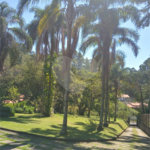 Casa à venda com 4 suítes no condomínio Chácara Jaraguá, São Paulo - SP