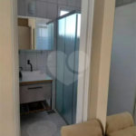Apartamento à venda com 2 quartos, sendo 1 suíte, em Santa Rosa, Vinhedo, SP
