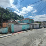 Terreno à venda com 2 quartos em Tremembé, São Paulo, SP