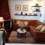 Cobertura à venda com 4 quartos, sendo 3 suítes, em Santana, São Paulo, SP