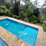Casa Térrea à venda com 5 quartos, sendo 2 suítes,  em Roseira, Mairiporã, SP
