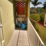 Sobrado à venda com 3 quartos em Horto, São Paulo, SP