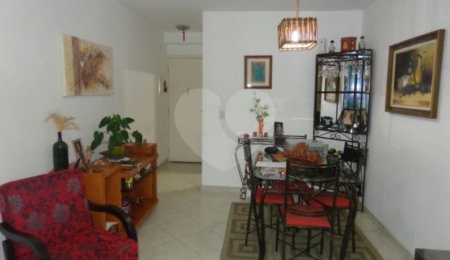 Apartamento à venda com 2 quartos, sendo 1 suíte,  em Jardim Amaralina, São Paulo, SP