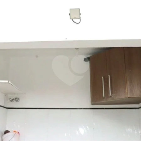 Triplex à venda com 3 quartos em Chácara Canta Galo, Cotia, SP