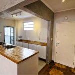 Apartamento à venda com 2 quartos, sendo 1 suíte, em Perdizes, São Paulo, SP