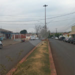 Casa à venda com 3 quartos no Centro, Inocência, MS