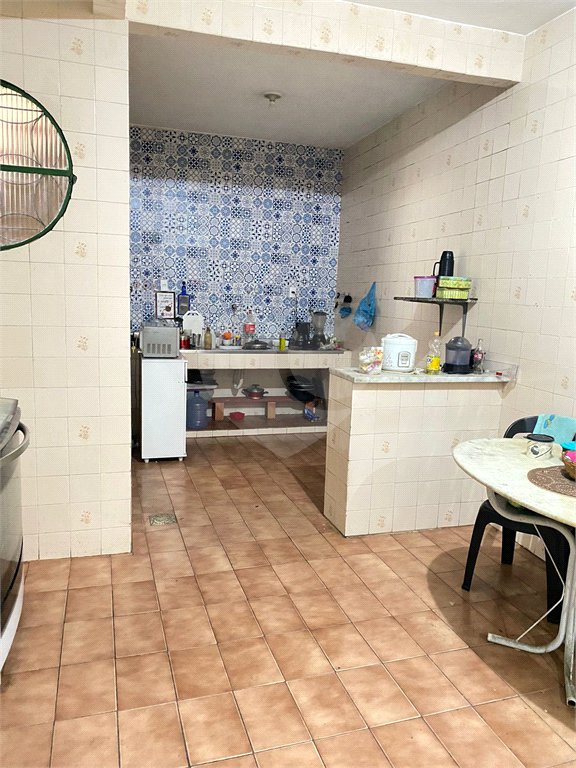Casa à venda com 2 quartos, sendo 1 suíte, em Santíssimo, Rio de Janeiro, RJ