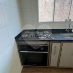 Sobrado à venda com 3 quartos, sendo 1 suíte, em Jardim Paulista, Atibaia, SP