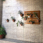 Casa Térrea à venda com 3 quartos em Tremembé, São Paulo, SP