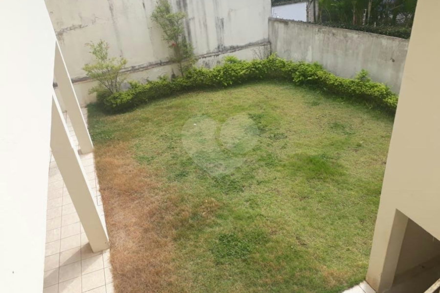 Casa à venda com 4 quartos, sendo 2 suítes, em Santana, São Paulo, SP