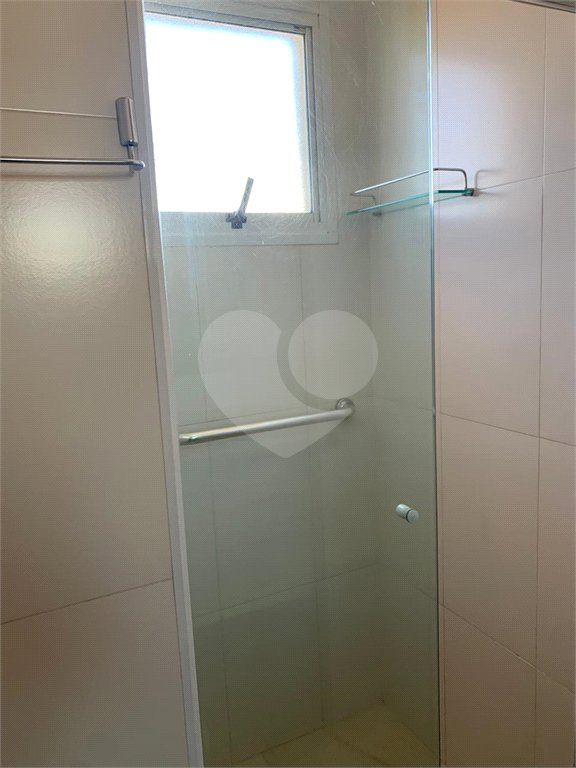 Apartamento à venda com 3 quartos, sendo 1 suíte, em Vila Clementino, São Paulo, SP