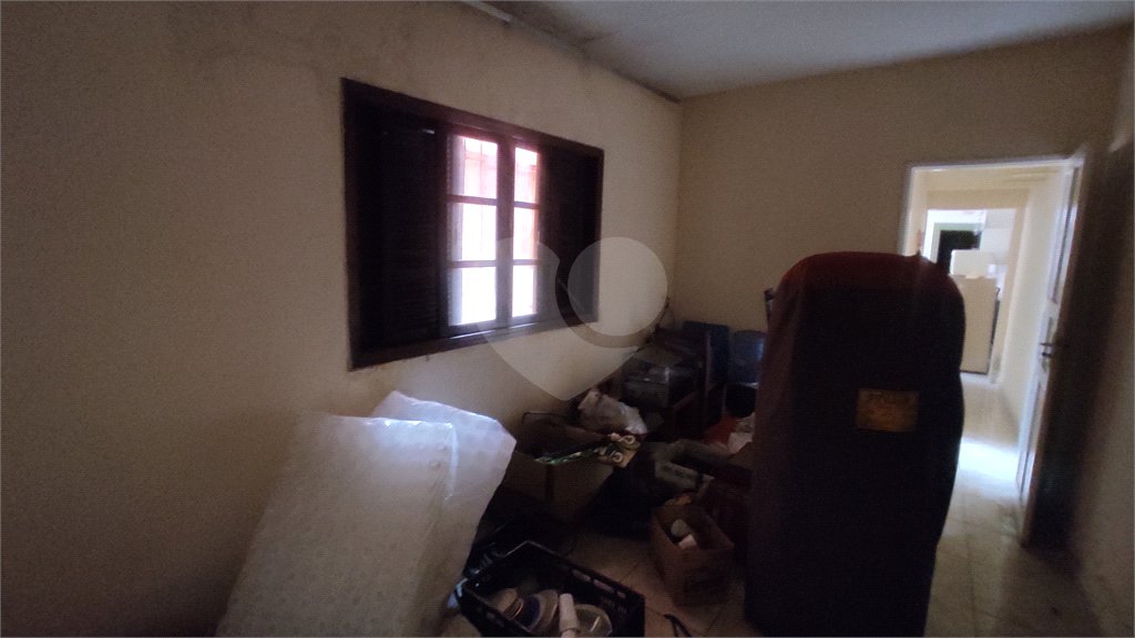 Casa Térrea à venda com 5 quartos, sendo 2 suítes, em Casa Verde, São Paulo, SP