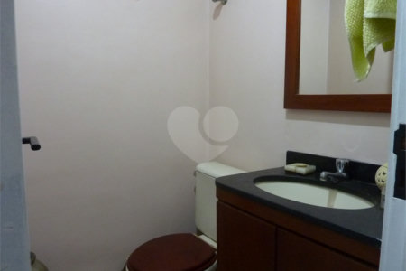 Apartamento à venda com 4 quartos, sendo 1 suíte, em Vila Leopoldina, São Paulo, SP