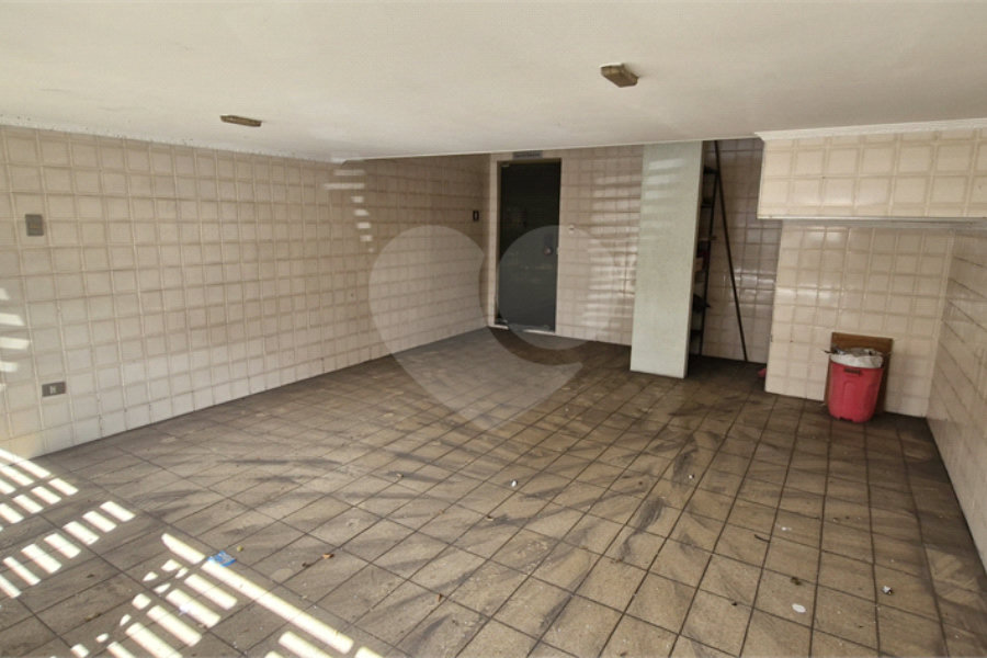 Casa à venda com 6 quartos, sendo 1 suíte, no Brasilândia, São Paulo, SP