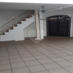 Casa à venda com 3 quartos, sendo 2 suítes, em Parada Inglesa, São Paulo, SP