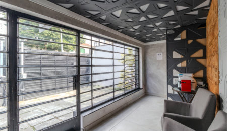 Casa à venda com 7 suítes em Brooklin, São Paulo, SP