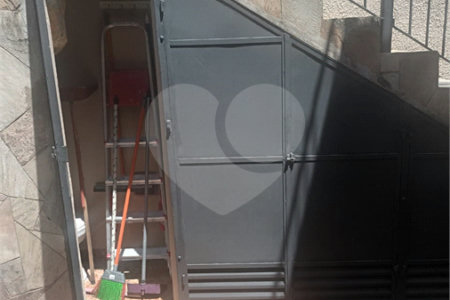 Casa Térrea à venda com 3 quartos em Vila Rio Branco, Jundiaí, SP