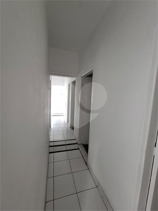 Casa Térrea para alugar em Freguesia do Ó, São Paulo, SP